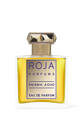 Roja Dove Enigma Aoud Pour Femme Eau De Parfum 50ML EDP